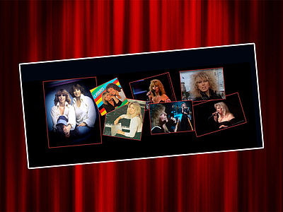 Foredrag Lecia Jønsson fra Laban